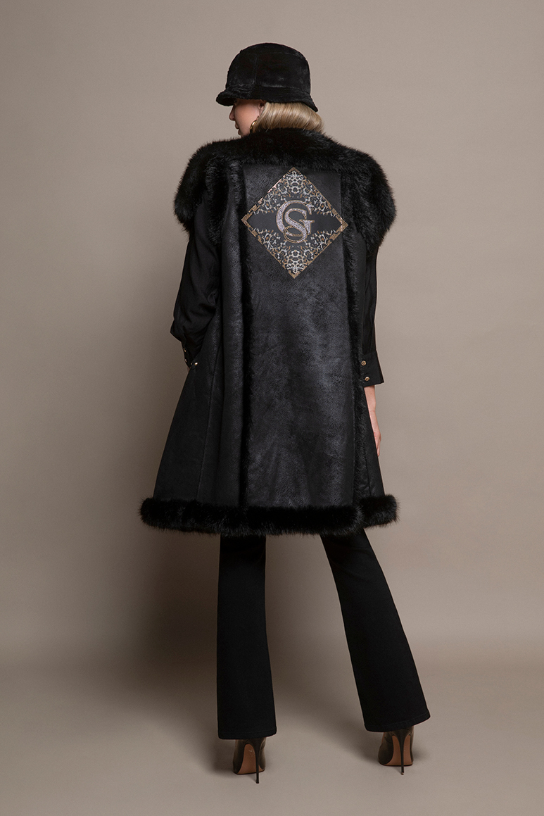 collection-image