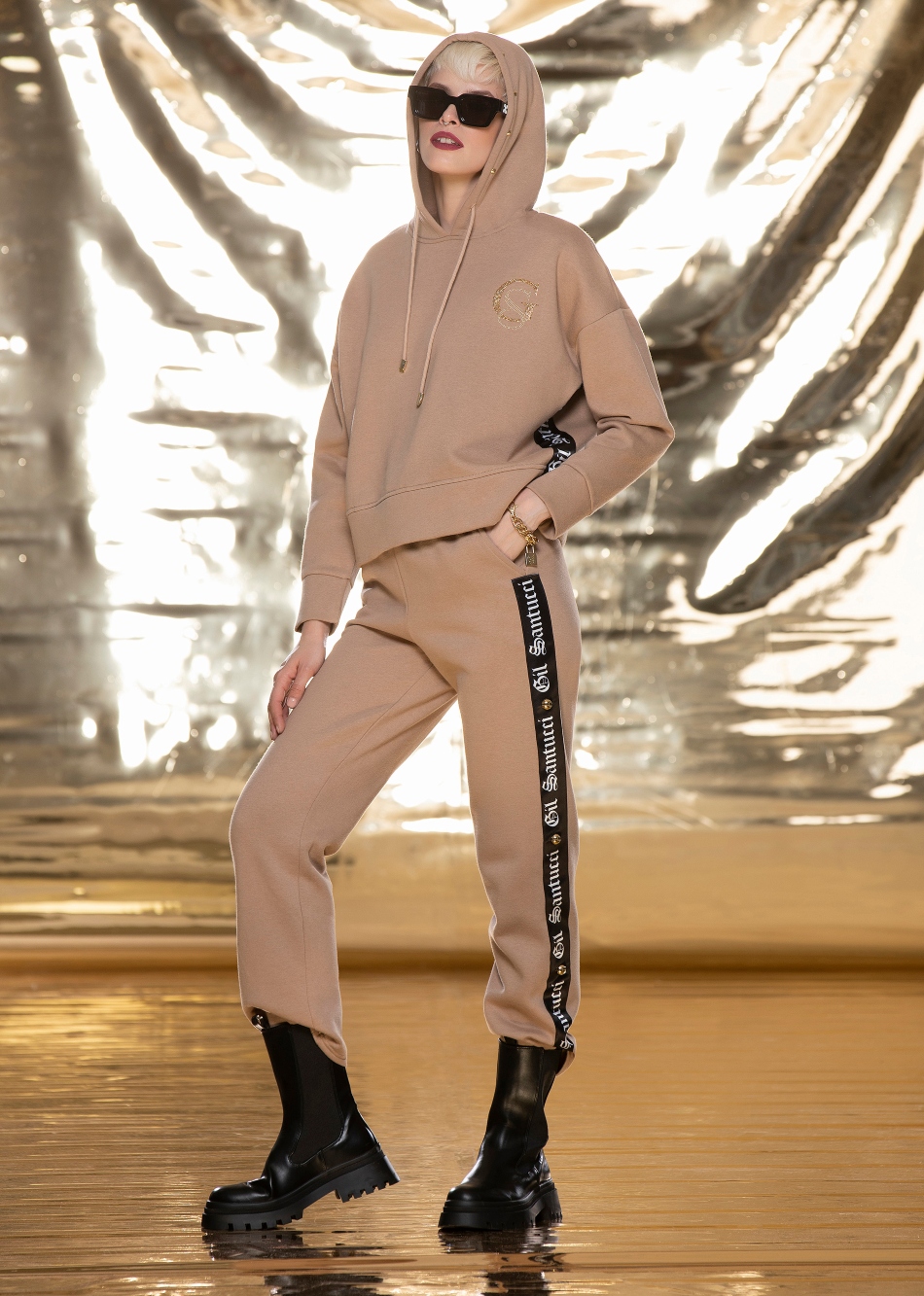 Editorial Image