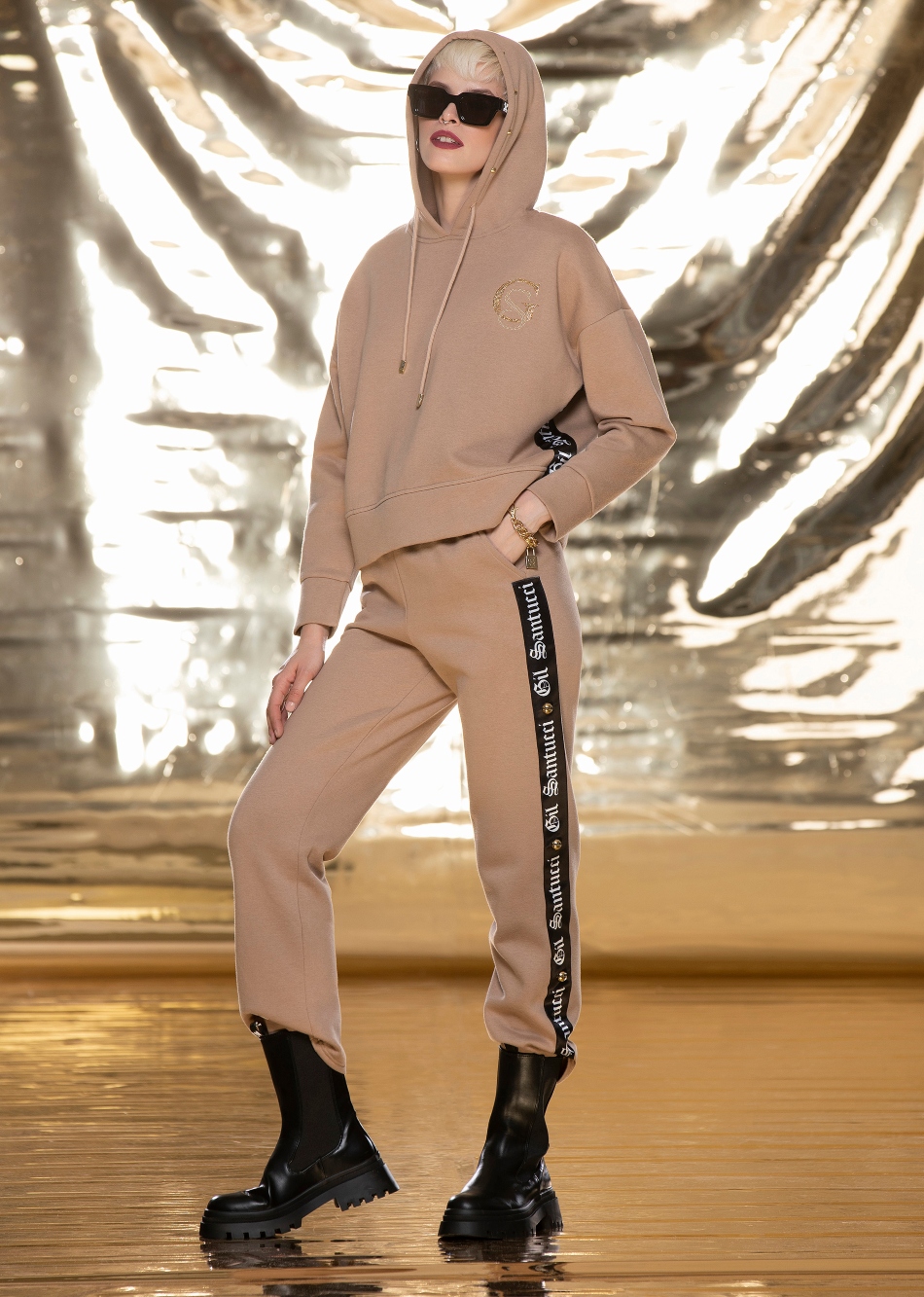 Editorial Image