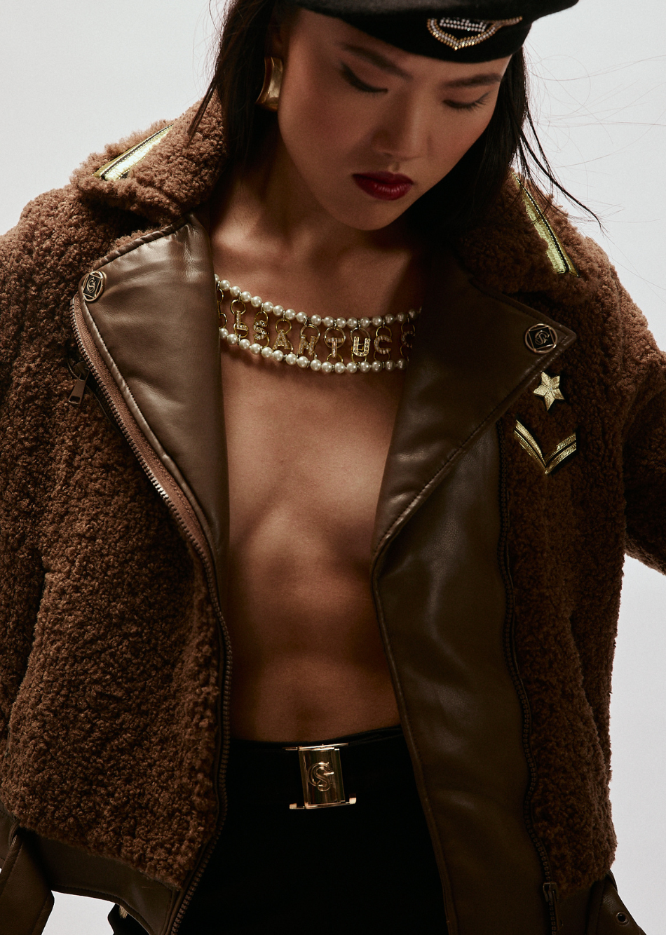Editorial Image