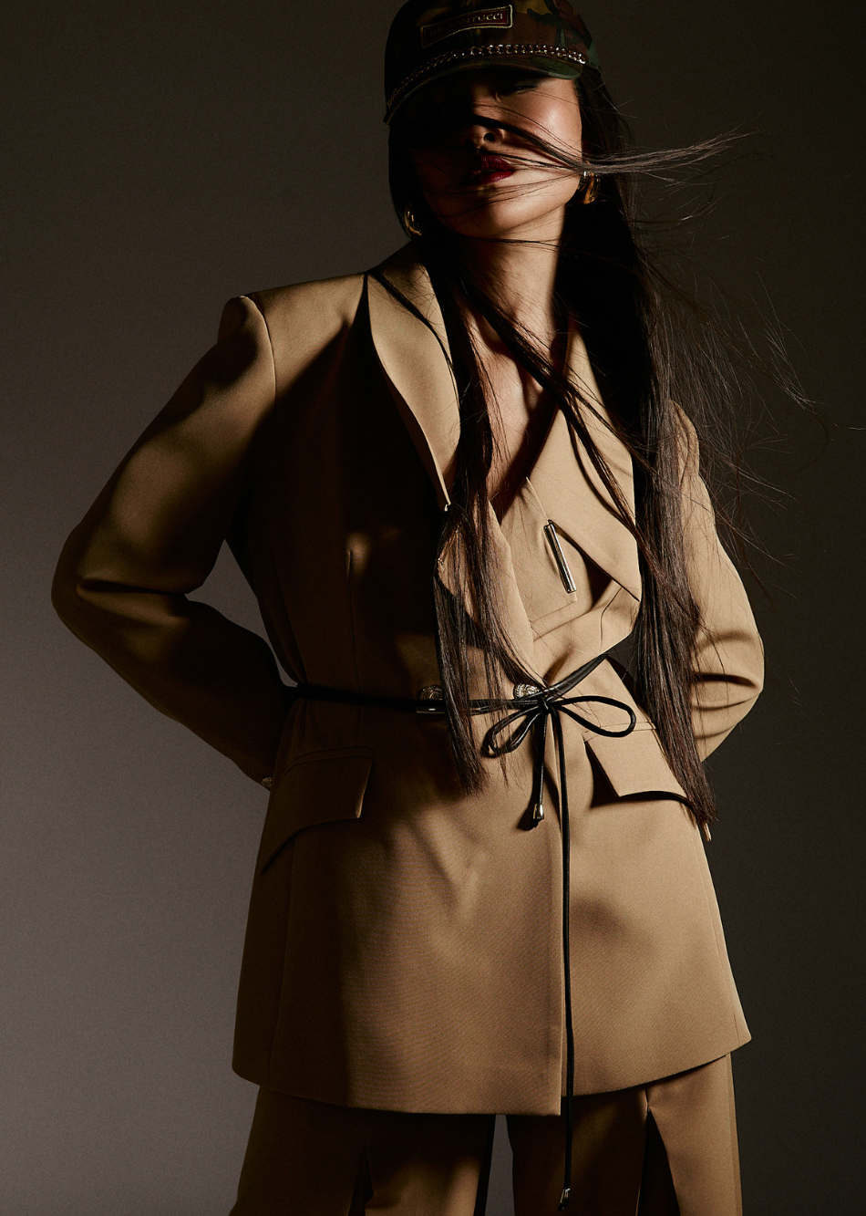Editorial Image