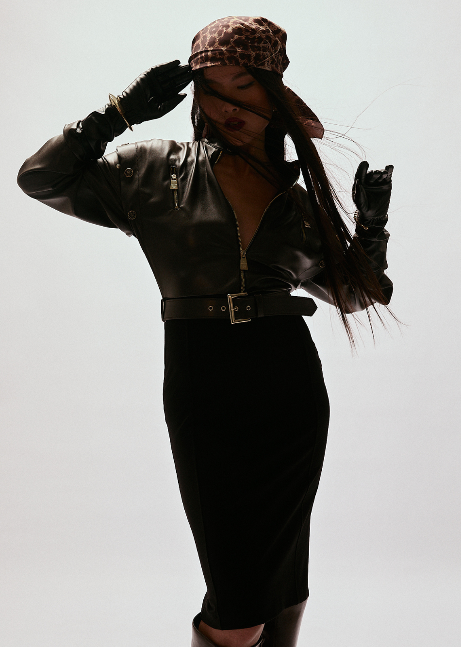 Editorial Image