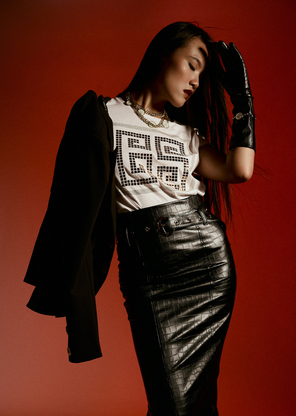 Editorial Image