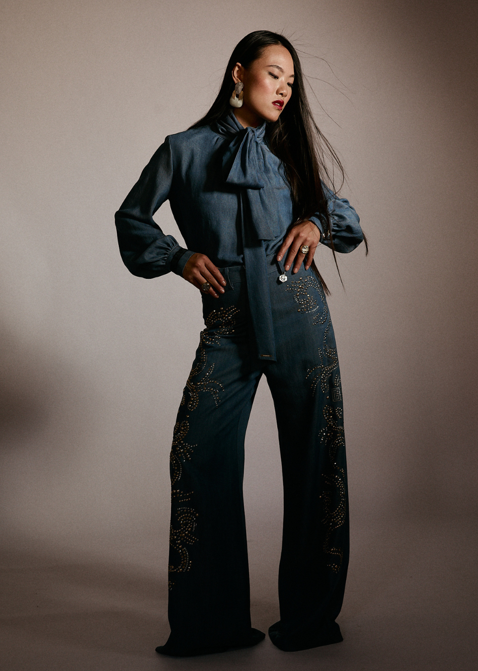 Editorial Image