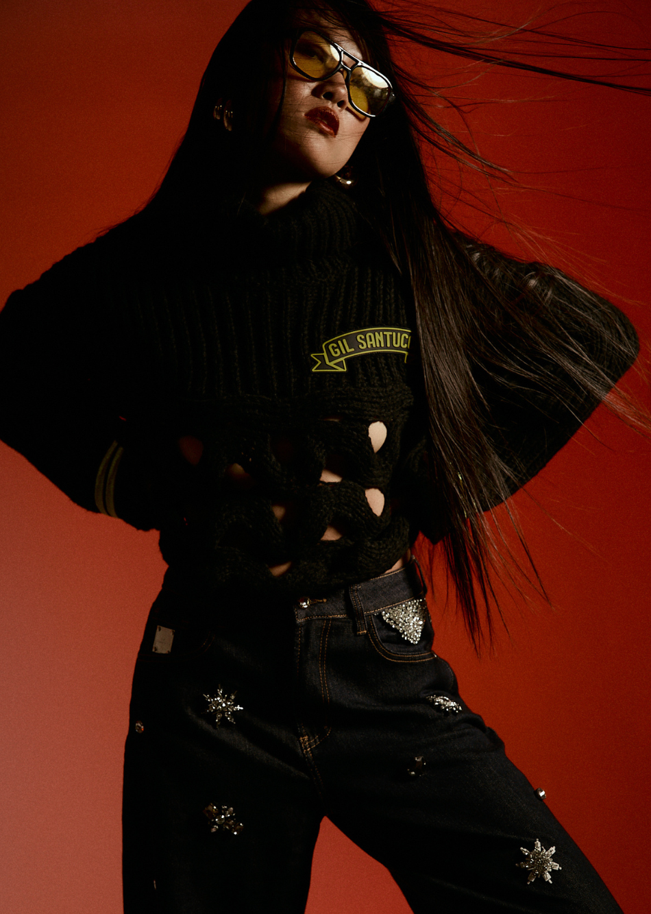 Editorial Image