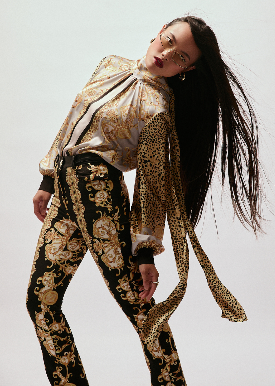 Editorial Image