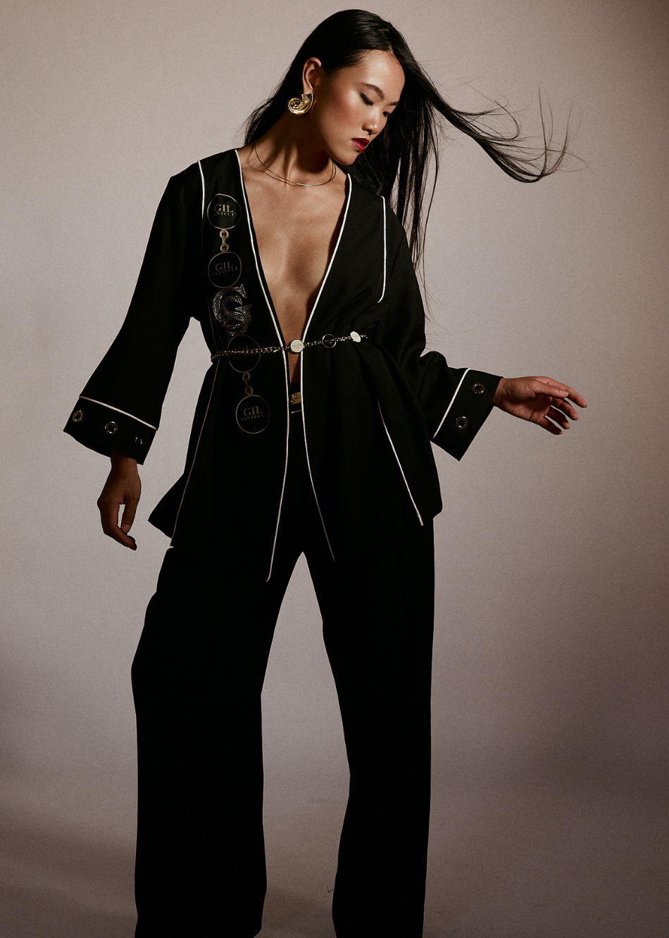 Editorial Image