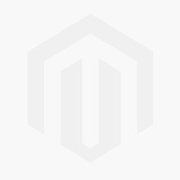 Jeans slim fit con dettagli