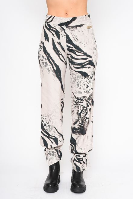Wild Trousers