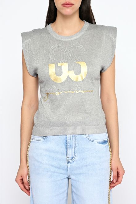 Top Lurex