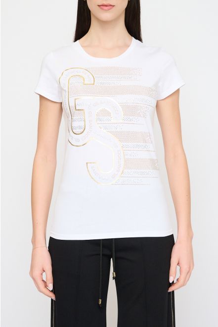 T-Shirt Starlight