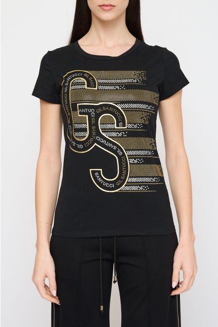 T-Shirt Starlight