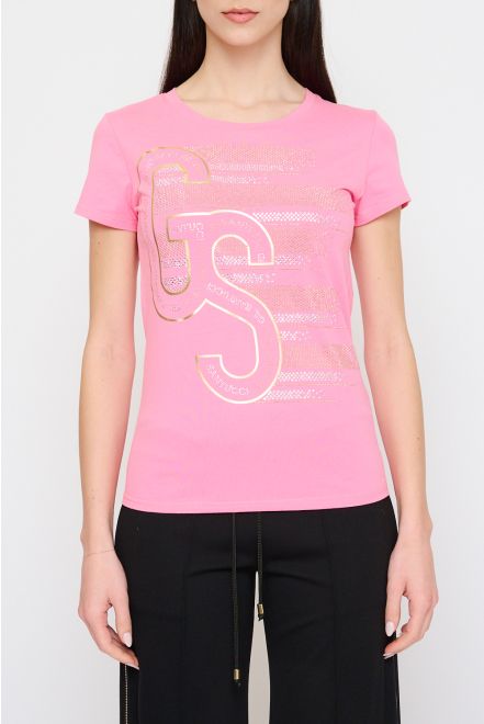 T-Shirt Starlight