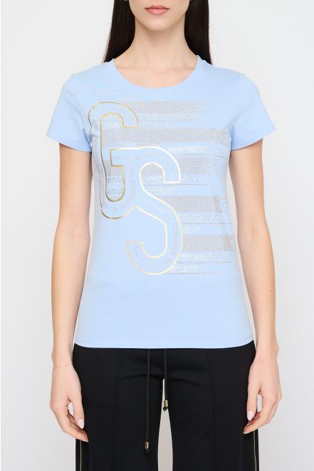 T-Shirt Starlight