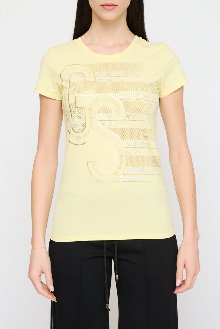 T-Shirt Starlight