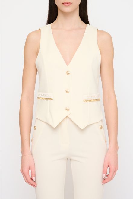 Gilet Catene