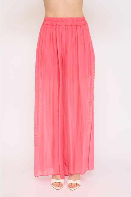 Pantalone Spring