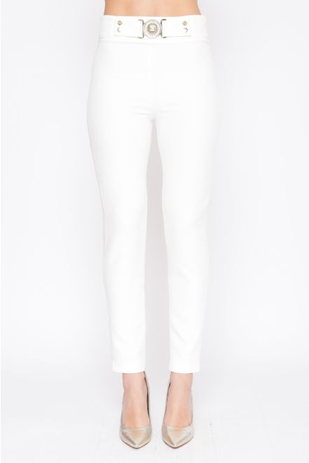 Pantalone Sole