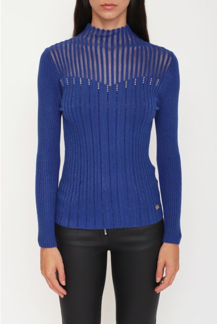 Abito in Maglia GS