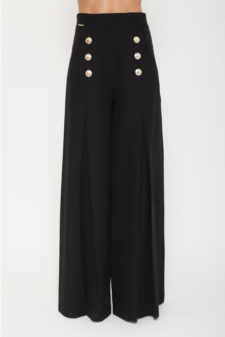 Pantalone Sailor