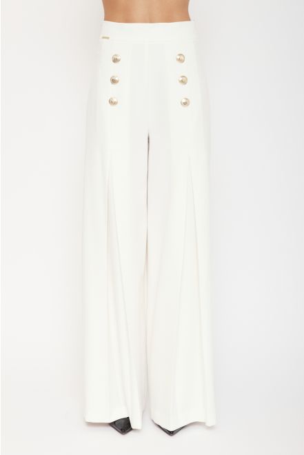 Pantalone Sailor