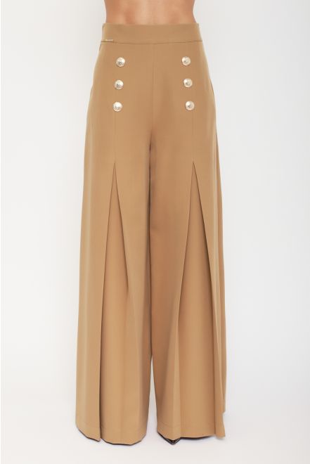 Pantalone Sailor