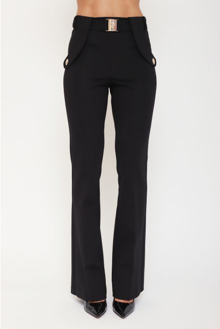 Pantalone Roma