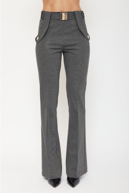 Pantalone Roma