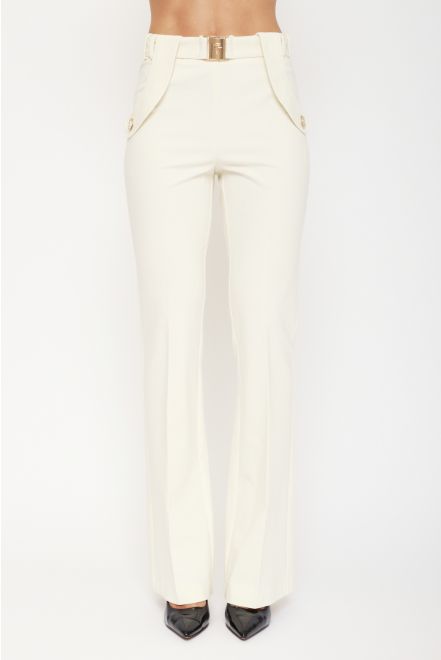 Pantalone Roma