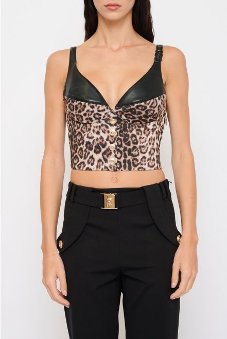 Top Animalier