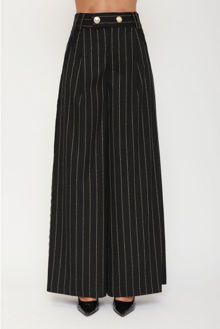 Pantalone Gessato
