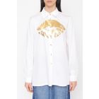 Camicia Bacio