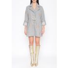 Trench Monogram