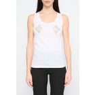 Top Monogram