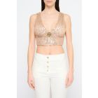 Top Paillettes