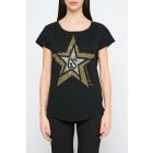 T-Shirt Stella