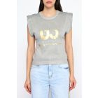Top Lurex