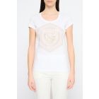 T-Shirt Esagono