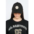 Cappello con Visiera