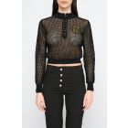 Blusa Rete
