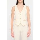 Gilet Catene