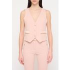 Gilet Catene