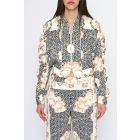 Bomber Sorrento
