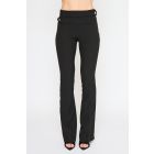 Pantalone Doppia Cintura