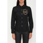 Camicia con Scudetto