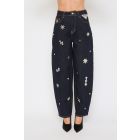 Jeans Gioiello Galaxy