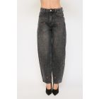 Jeans Balloon Poker