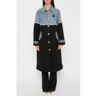 Cappotto I Love My Dreams