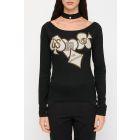 Maglia Poker