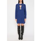 Maglia Cargo Collo Alto